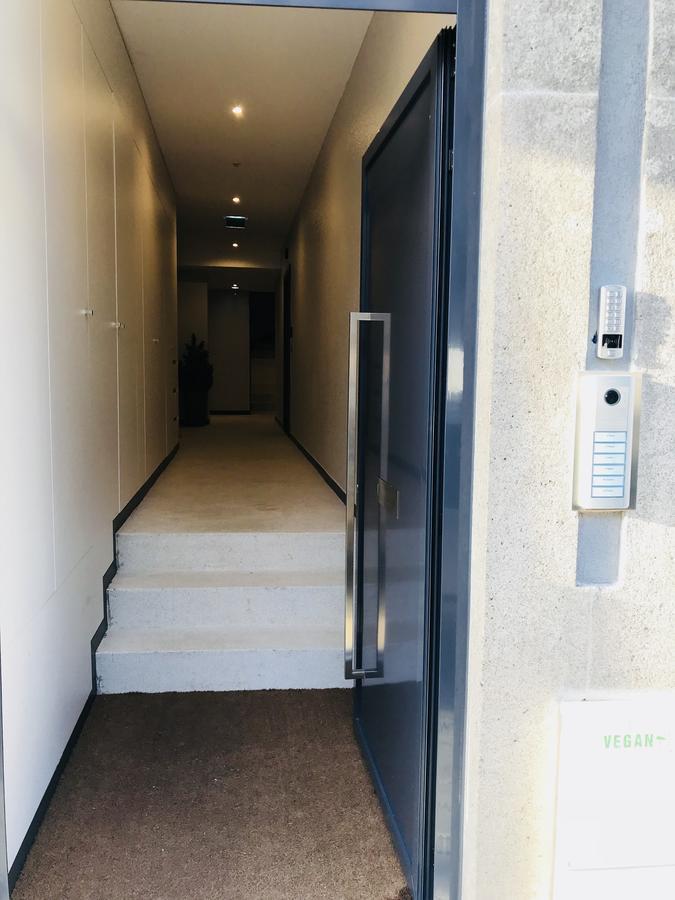Live In Porto - 68 Regras Apartment Exterior photo