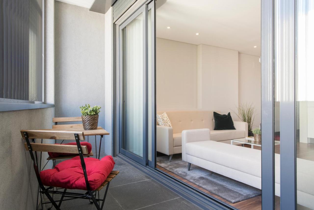 Live In Porto - 68 Regras Apartment Exterior photo
