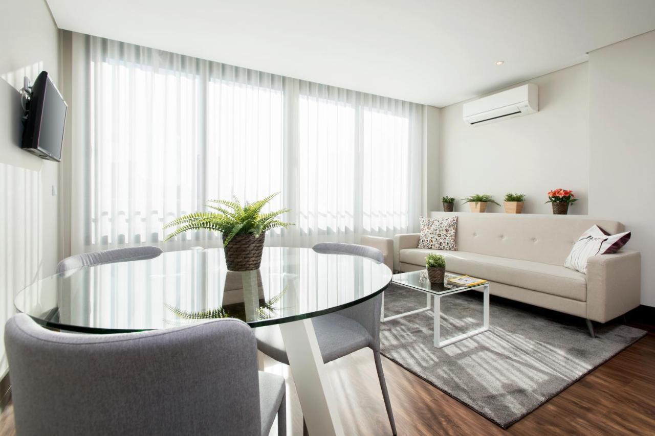 Live In Porto - 68 Regras Apartment Exterior photo