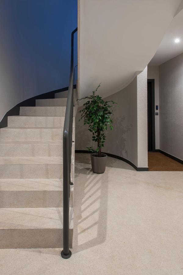 Live In Porto - 68 Regras Apartment Exterior photo